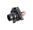 BOGAP Termostat 96°C, conta/sızdırmazlık elemanları ile — Opel Cascada (3)