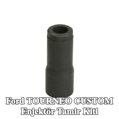 ENGITECH Enjektör tamir kiti — Ford Tourneo Custom