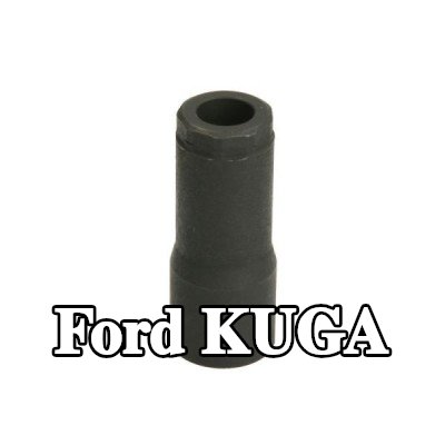 ENGITECH طقم إصلاح الحاقن — Ford Kuga