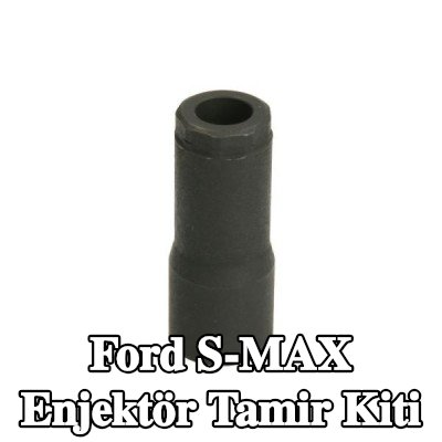 ENGITECH Enjektör tamir kiti — Ford S-max