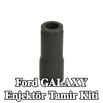 ENGITECH Enjektör tamir kiti — Ford Galaxy