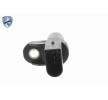 VEMO Sensör, ateşleme darbesi EXPERT KITS + — BMW X3 (10)