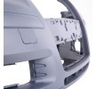 PRASCO Premium Tampon — 2003 Audi A3 (2)