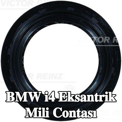 REINZ Eksantrik mili contası — BMW i4