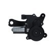 VALEO Silecek motoru Arka, 12V — BMW 5 Series (2)