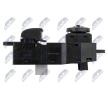 NTY Sürücü tarafı cam anahtarı — Hyundai H-1 (4)
