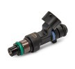 MAGNETI MARELLI Enjektör — Nissan Micra (3)