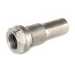 FEBI BILSTEIN Conta/sızdırmazlık elemanlı zincir gergisi — Mercedes-Benz 124-Series (3)