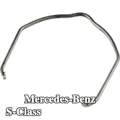 GATES مجموعة متنوعة، مشابك تثبيت — Mercedes-Benz S-Class