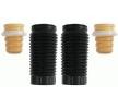 SACHS طقم غطاء الغبار, ممتص الصدمات XTend — Citroën Relay (5)