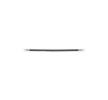 BOSCH Fren hortumu 316mm — Volkswagen Amarok (1)