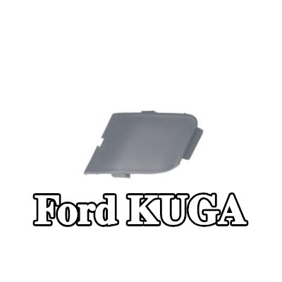 BLIC غطاء خطاف السحب الأمامي الأيسر — 2011 Ford Kuga
