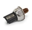 QUINTON HAZELL Yakıt basınç sensörü — 2006 Nissan Qashqai (3)