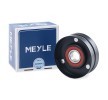 MEYLE Saptırma / kılavuz kasnağı, V-ribbed kayış ORİJİNAL Kalite, Outer Diameter: 70mm — Audi A2 (1)