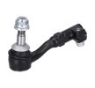 FEBI BILSTEIN Rot ucu Ön Aks Sağ, dış, 138mm, kilit somunu ile, vida ile — BMW i4 (1)