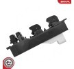 ESEN SKV Sol ön cam anahtarı — Toyota Urban Cruiser (7)