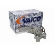 VAICO مضخة الزيت — Peugeot 607 (2)
