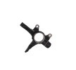 KAMOKA Direksiyon mafsalı Ön aks sol — 2012 Honda Cr-v (4)