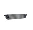 MAHLE Intercooler — Renault Trafic (8)