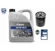VAICO Servis kiti — 2012 Ford Ka (1)