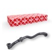 FEBI BILSTEIN Hortum, hava besleme — SEAT Cordoba (1)
