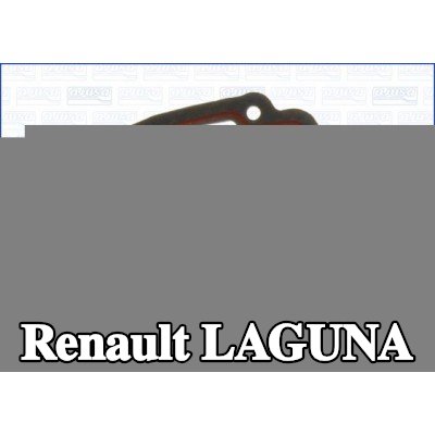 AJUSA حشية غطاء منظم الحرارة — 1993 Renault Laguna