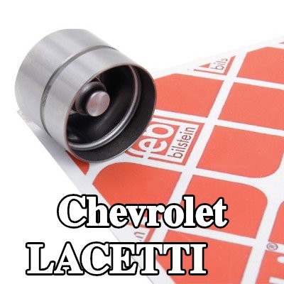 FEBI BILSTEIN صمام — Chevrolet Lacetti