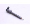 RIDEX REMAN Enjektör Common Rail (CR), conta halkası ile — Honda Accord (4)