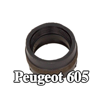 CITROEN/PEUGEOT وصلة، مشعب السحب — Peugeot 605