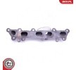 ESEN SKV Conta/sızdırmazlık elemanı ile egzoz manifoldu, cıvata/vida ile, sabitleme malzemesi ile — 2005 Honda Cr-v (2)