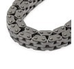 RIDEX Dişli ile zamanlama zinciri kiti — Audi Q8 (2)