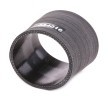 K&N Filters Hava Emme Sistemi — 2011 Audi A3 (5)