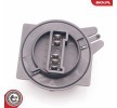 ESEN SKV Fan motoru direnci — Peugeot 306 (4)