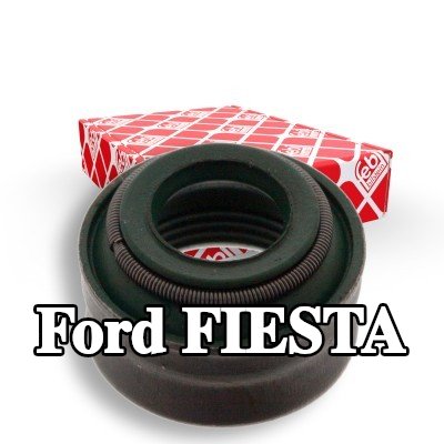 FEBI BILSTEIN حشية صمام — 2002 Ford Fiesta