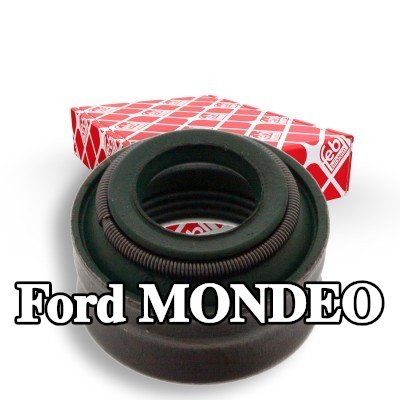 FEBI BILSTEIN حشية صمام — 2012 Ford Mondeo
