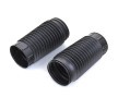 SACHS طقم غطاء الغبار, ممتص الصدمات XTend — Citroën Relay (3)