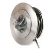 RIDEX CHRA turbo — Renault Fluence (2)