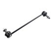 FEBI BILSTEIN Ön aks sol anti-roll bar bağlantısı, Ön Aks Sağ, 294mm, Çelik — Kia Proceed (1)