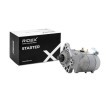 RIDEX محرك التشغيل 1, 4kW — Honda Crx (1)