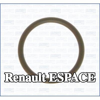 AJUSA حشية مشعب السحب — Renault Espace
