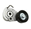 SKF Gergi kasnağı Ø: 63mm, sabitleme malzemesi ile — 2006 Chevrolet Aveo (1)