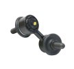 CTR Ön aks sol anti-roll bar bağlantısı, 49mm, somunlu — Toyota bB (7)