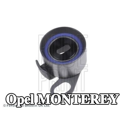 BLUE PRINT بكرة شد حزام التوقيت — 1996 Opel Monterey