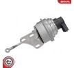 ESEN SKV Şarj Basıncı Kontrol Valfi — Peugeot Boxer (1)