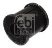 FEBI BILSTEIN Anti roll bar burcu Arka Aks, 15mm, Kauçuk — 2002 Lexus Rx (2)