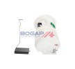 BOGAP مضخة الوقود 80l/h — Renault Logan (5)