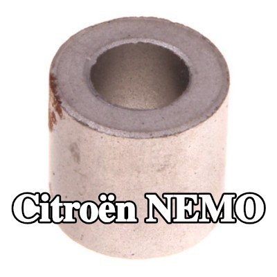 CITROEN/PEUGEOT جلبة، غطاء رأس الأسطوانة — Citroën Nemo