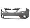 VAN WEZEL Tampon — SEAT Ibiza (2)