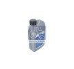 DT Spare Parts Otomatik şanzıman yağı — Nissan Altima (2)