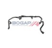 BOGAP Soğutma Sıvısı borusu — 2012 BMW X3 (12)